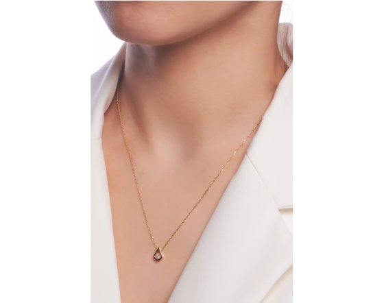 pendant model PE01213 Y.jpg